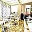 Hotel Italia