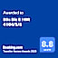 BBs Biz E HBR 4104/5/6