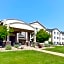 Holiday Inn Express Hotel & Suites Gillette By IHG
