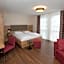Landhotel Gasthof Krone