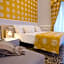 Palazzo Marletta Luxury House Hotel