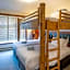 Snow Creek Lodge by Fernie Lodging Co
