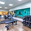 Holiday Inn Express Rockport-Bay View By IHG