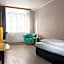 Trip Inn Hotel Egelsbach Frankfurt