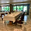 Hotel Pension Haus Stork