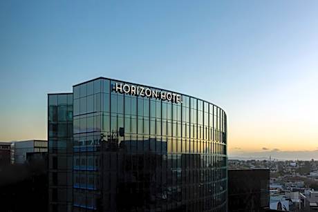 Horizon by SkyCity