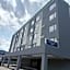 Rodeway Inn Meadowlands