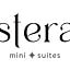 Asteras Mini Suites