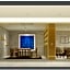 JI Hotel Jinan Baotu Wenquan