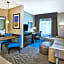 Holiday Inn Express Hotel and Suites Dayton South I 675 By IHG