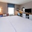 Hampton Inn By Hilton & Suites Glenarden/Washington DC