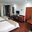 GreenTree Inn Zhejiang Taizhou Tiantai Bus Station Express Hotel