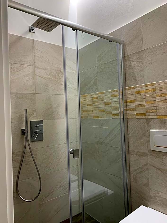 B&B Galleria Cavour