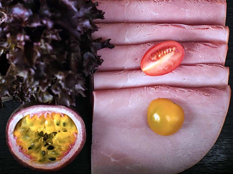 Novotel Rizhao Suning