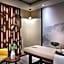 Voco Al Khobar By IHG
