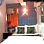 New London Hostel