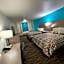 Baymont by Wyndham Bellevue - Omaha