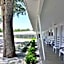 Sun Plaza Motel