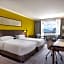 Four Points By Sheraton Bolzano