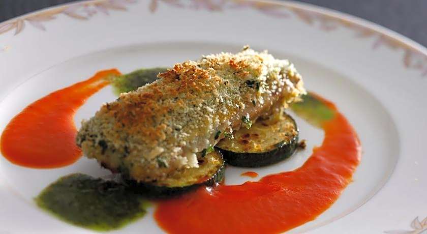 Yatsugatake Kogen Lodge