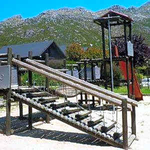 Quinta das Mineirinhas