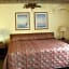 Lodi Valley Suites
