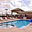 Quality Inn & Suites Beaumont