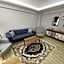 FORBES BUTİK OTEL