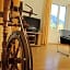BnB Haus Schönstatt