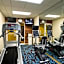 Best Western Allentown Bethlehem Lehigh Valley Inn & Suites
