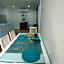 Se-Ayr BnB at Lighthouse