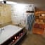 Babil Antique Hotel
