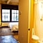 Travelers Hotel