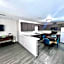 La Quinta Inn & Suites by Wyndham Pharr North McAllen