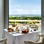 Domaine des Dryades - Hôtel & Spa