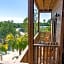 Krak-Inn Holbox - Self Check In