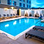 Cambria Hotel Southlake DFW North