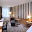 Maritim Hotel Stuttgart