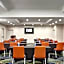 Holiday Inn Express Searcy By IHG