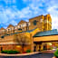 Homewood Suites By Hilton Minneapolis-Mall Of America