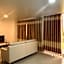 PUNTA CLARK HOTEL