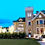 Wilbur Mansion