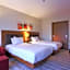 Hilton Garden Inn Eskisehir