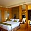 Chakungrao Riverview Hotel