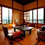 Yukiguni no Yado Takahan Ryokan