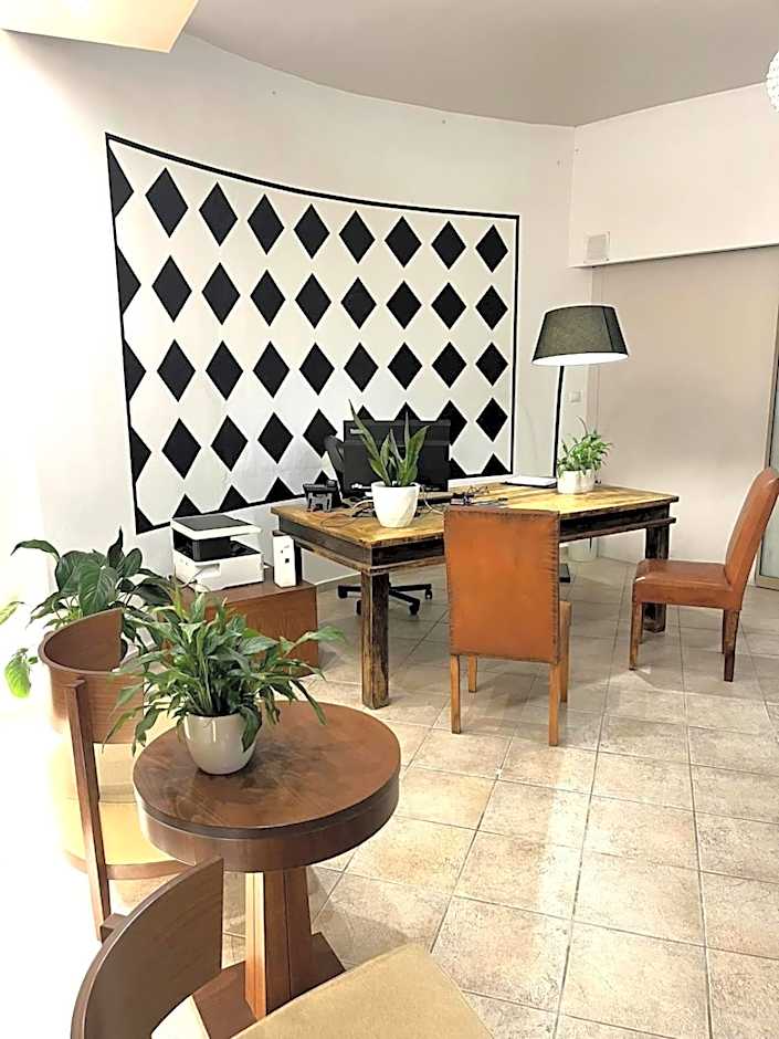 Skopelos Holidays Hotel & Spa