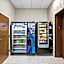 Comfort Inn & Suites St. Louis-Hazelwood