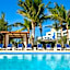 The Gates Hotel Key West