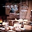Lapland Hotels Kuopio