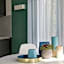 Park Penthouses Insel Eiswerder by Suite030